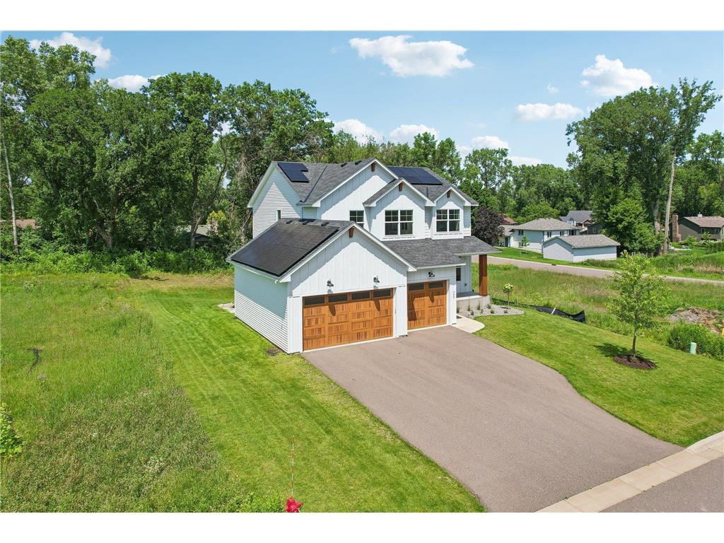 399 Tessier Court Vadnais Heights MN 55127 7108094 image53