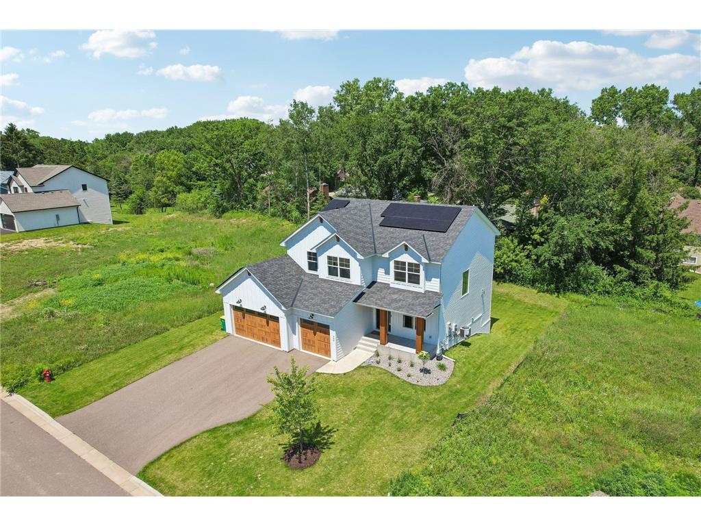 399 Tessier Court Vadnais Heights MN 55127 7108094 image54