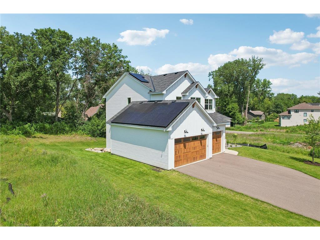 399 Tessier Court Vadnais Heights MN 55127 7108094 image55