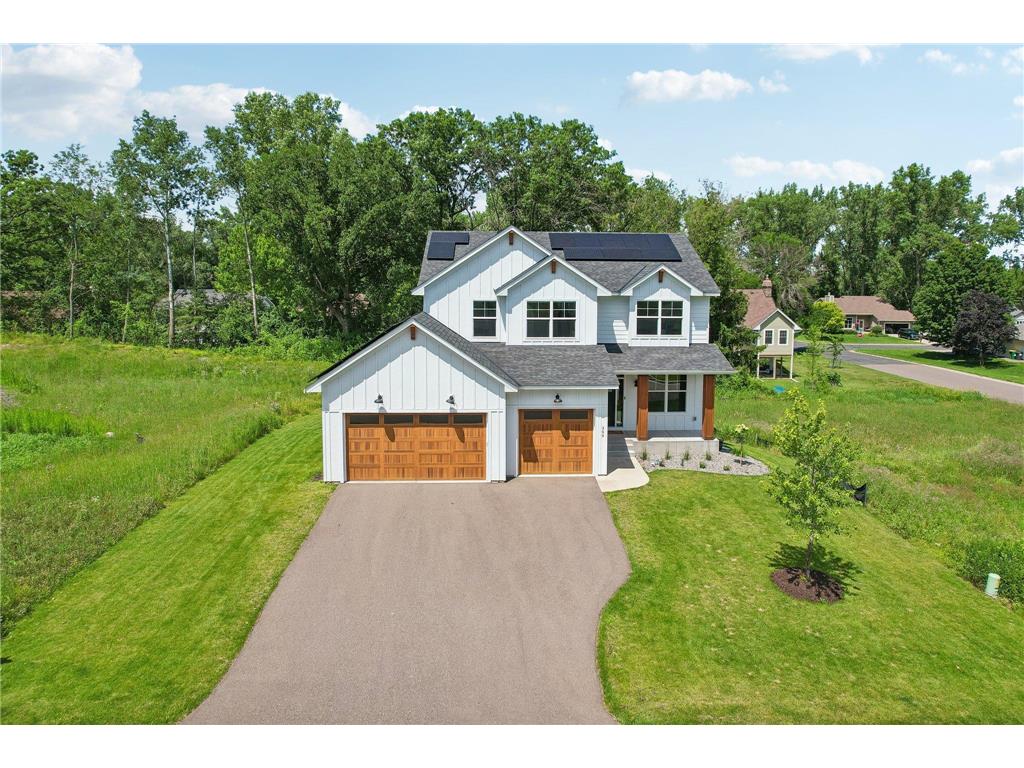399 Tessier Court Vadnais Heights MN 55127 7108094 image56