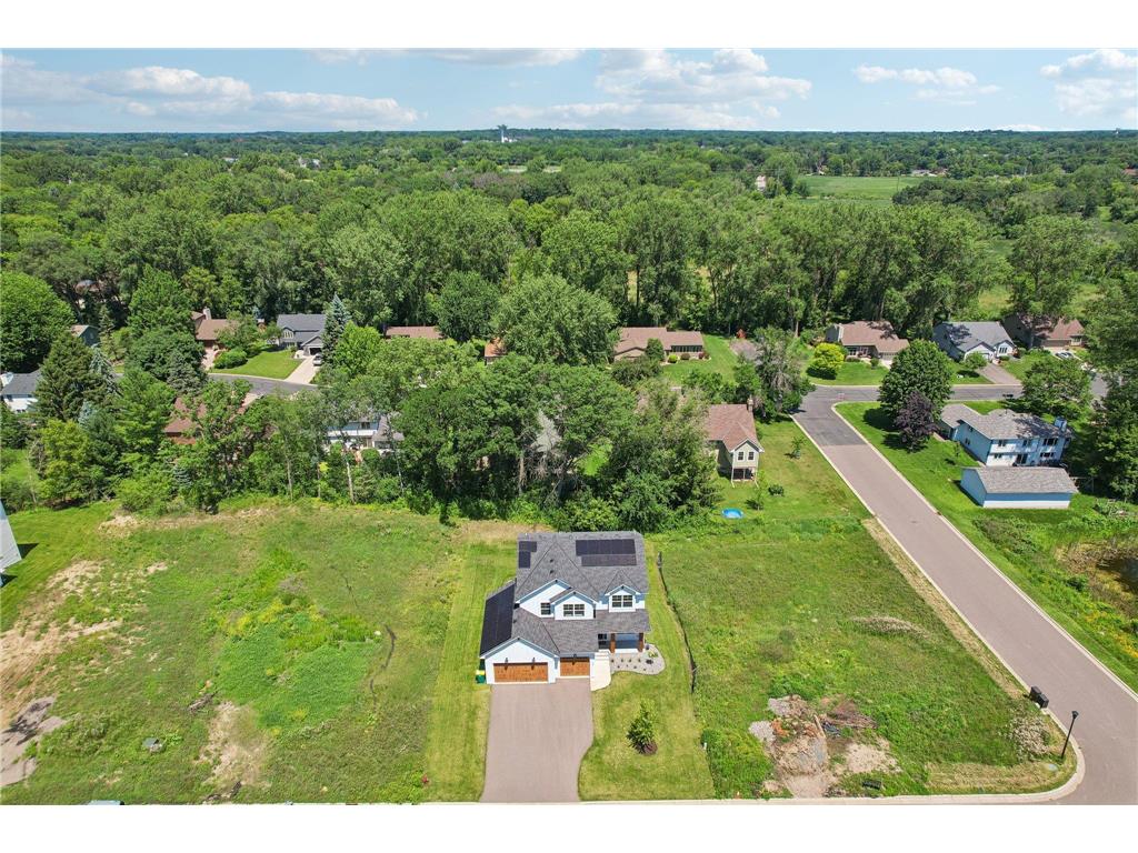 399 Tessier Court Vadnais Heights MN 55127 7108094 image57