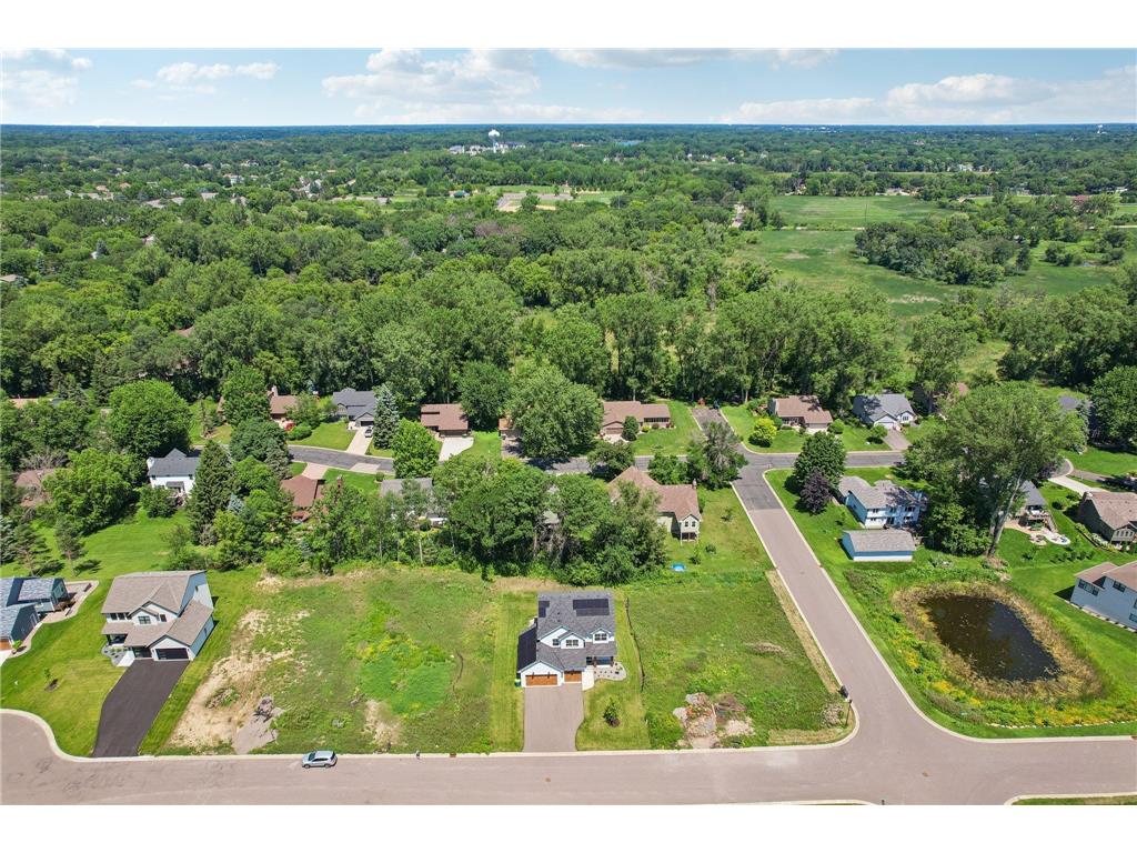 399 Tessier Court Vadnais Heights MN 55127 7108094 image58