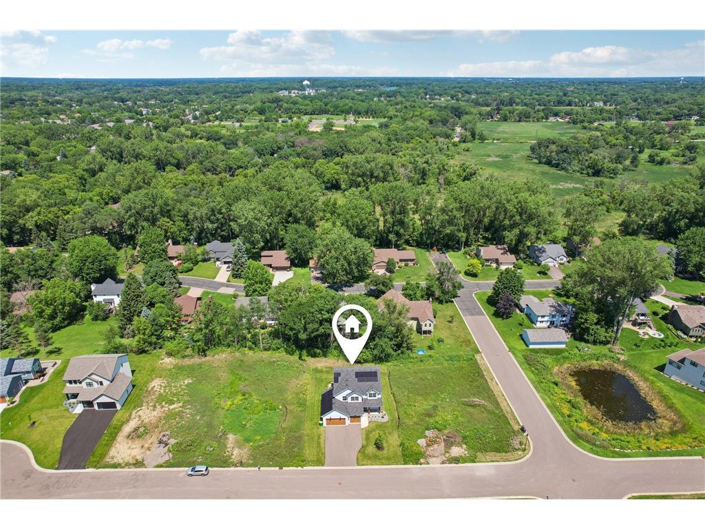 399 Tessier Court Vadnais Heights MN 55127 7108094 image59
