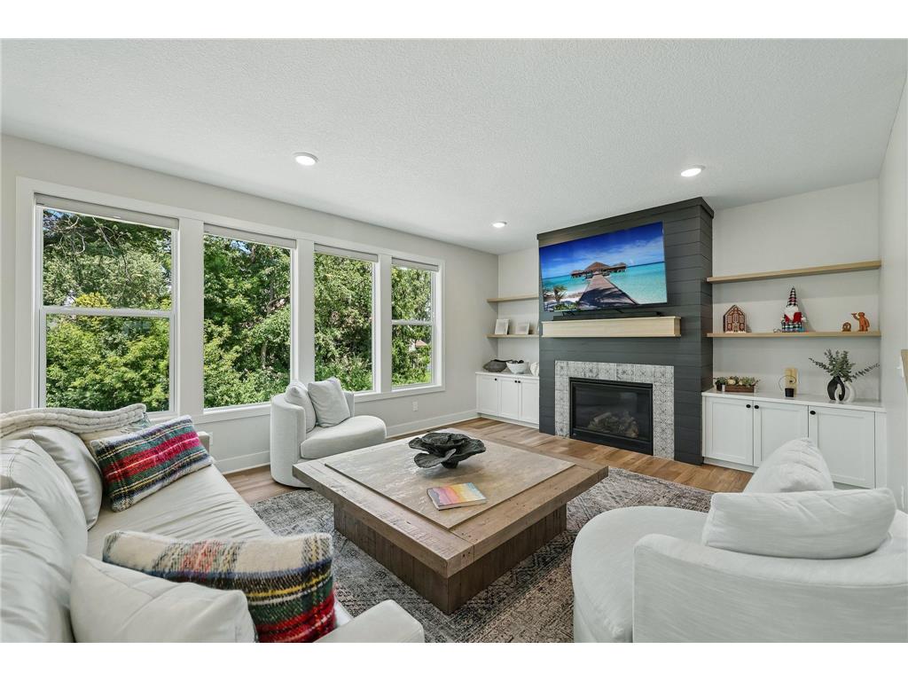 399 Tessier Court Vadnais Heights MN 55127 7108094 image6