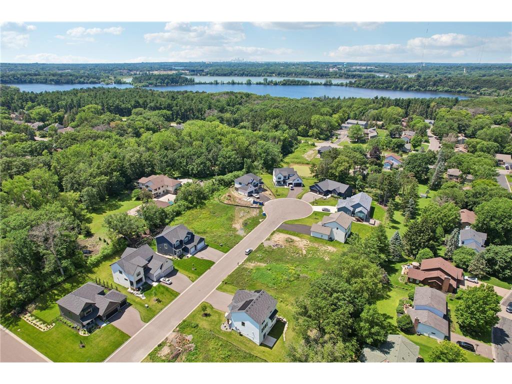 399 Tessier Court Vadnais Heights MN 55127 7108094 image60