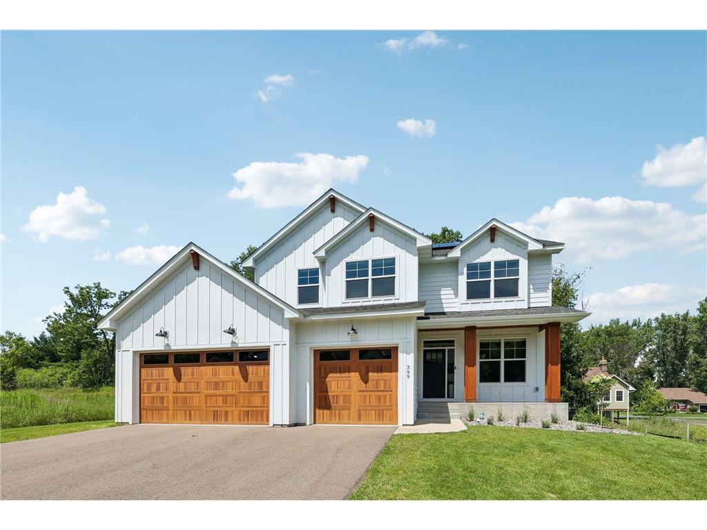 399 Tessier Court Vadnais Heights MN 55127 7108094 image61