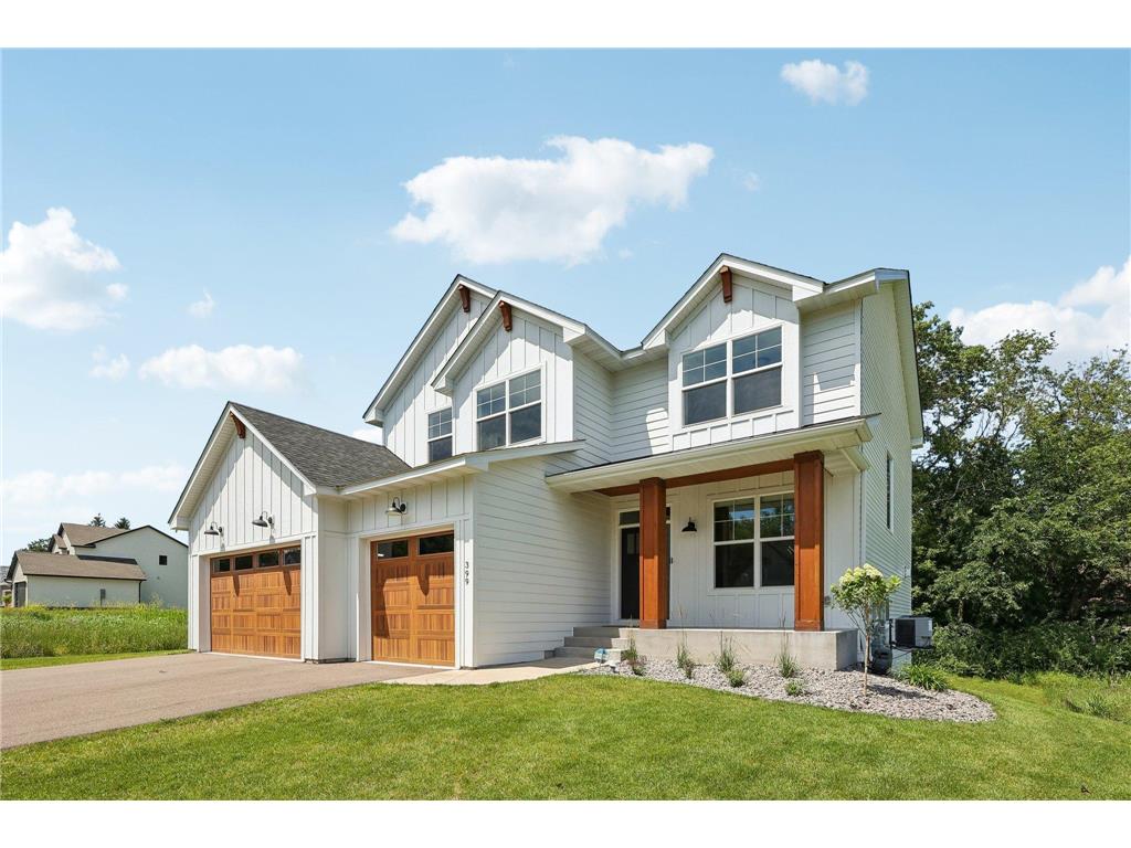 399 Tessier Court Vadnais Heights MN 55127 7108094 image62