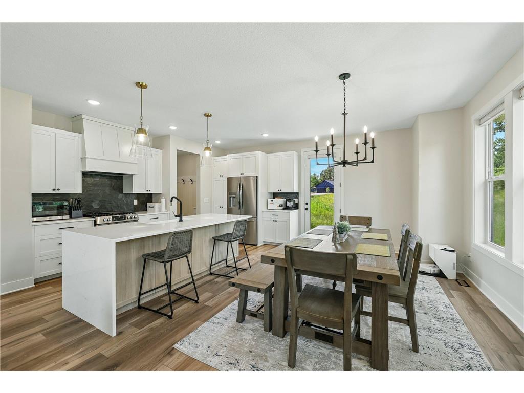 399 Tessier Court Vadnais Heights MN 55127 7108094 image7