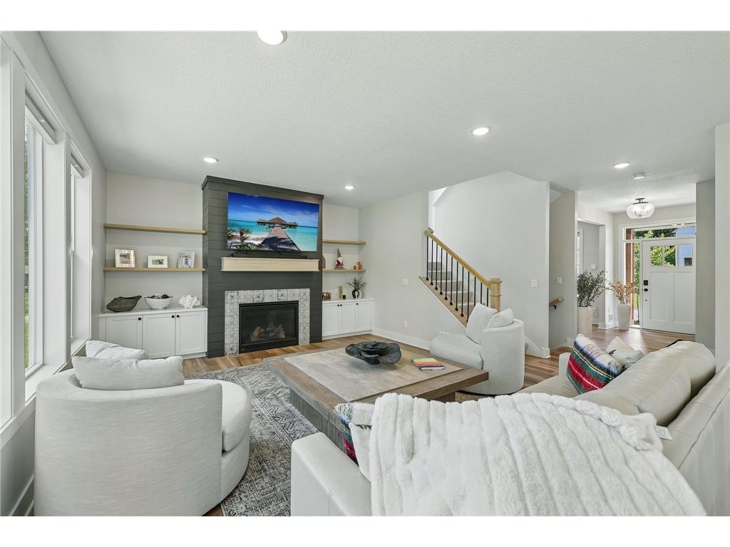 399 Tessier Court Vadnais Heights MN 55127 7108094 image8