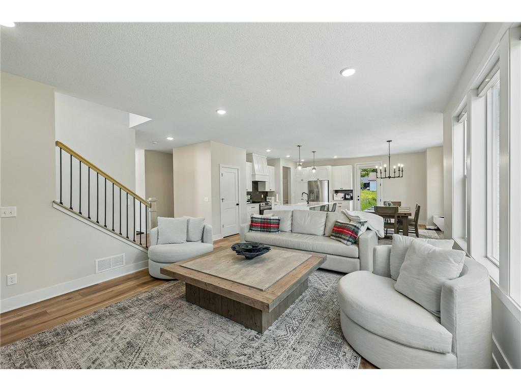 399 Tessier Court Vadnais Heights MN 55127 7108094 image9