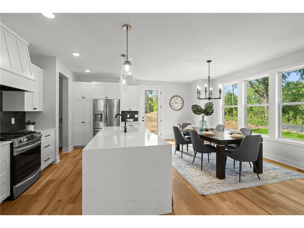 399 Tessier Court Vadnais Heights MN 55127 6272904 image1