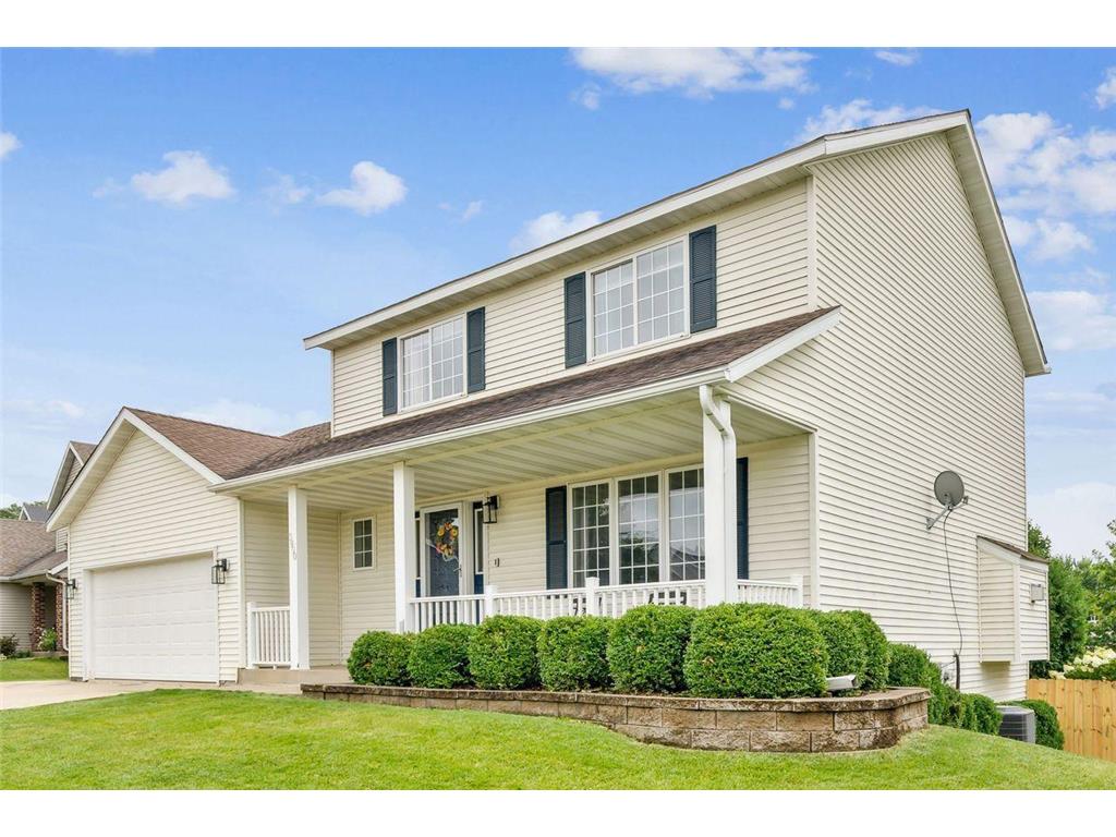 3990 Birmingham Lane NW Rochester MN 55901 6577685 image1