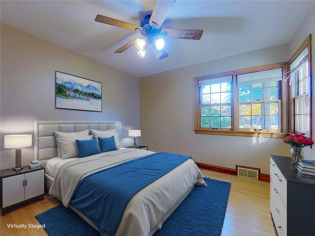 3990 Brunswick Avenue S Saint Louis Park MN 55416 7007074 image12