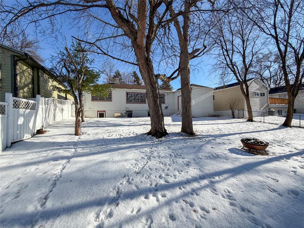3990 Brunswick Avenue S Saint Louis Park MN 55416 7007074 image2