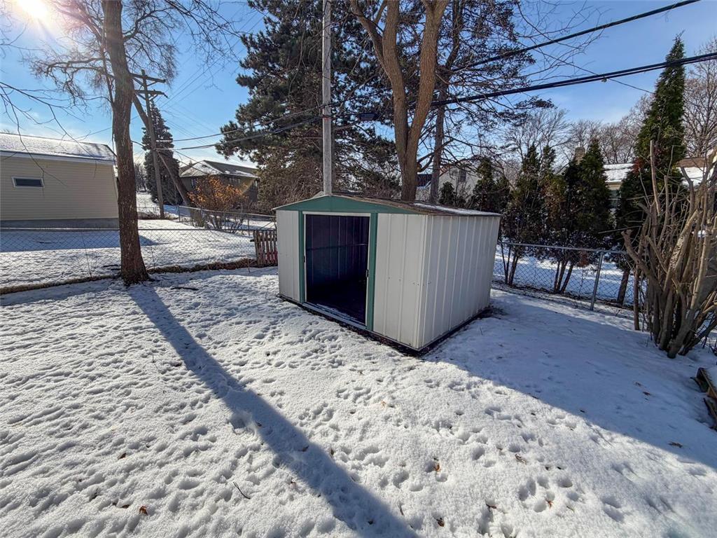 3990 Brunswick Avenue S Saint Louis Park MN 55416 7007074 image4