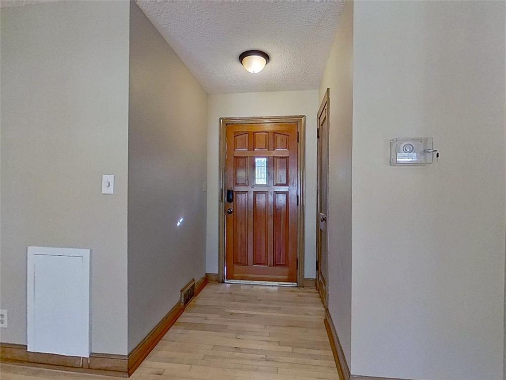 3990 Brunswick Avenue S Saint Louis Park MN 55416 7007074 image5