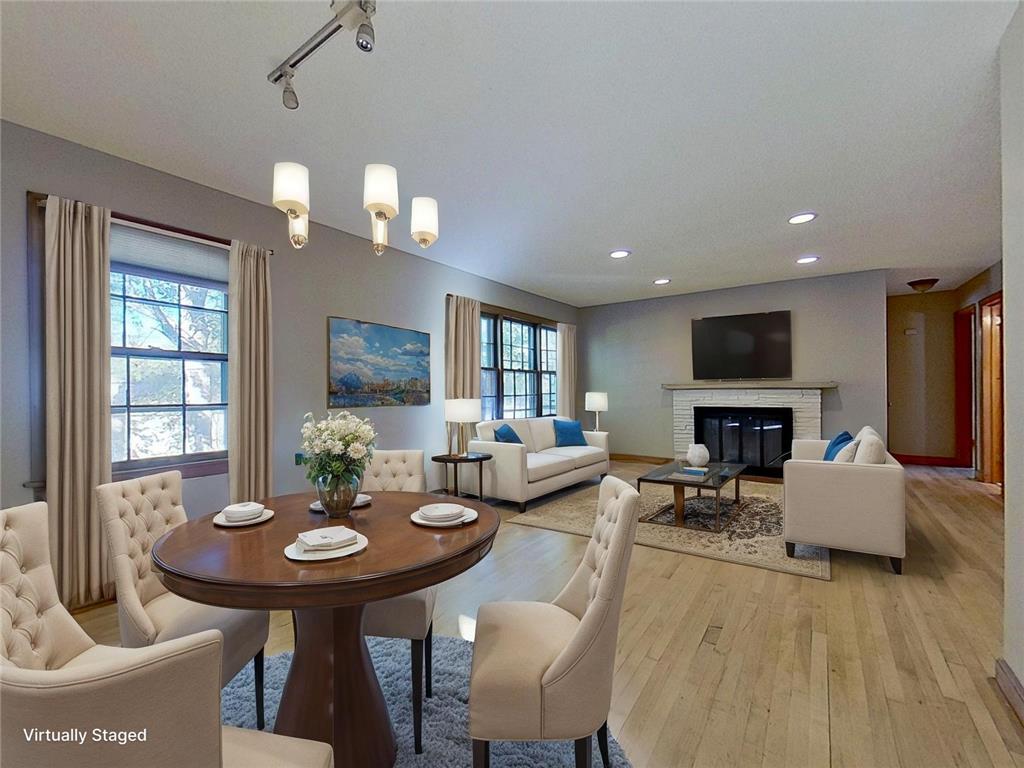 3990 Brunswick Avenue S Saint Louis Park MN 55416 7007074 image6