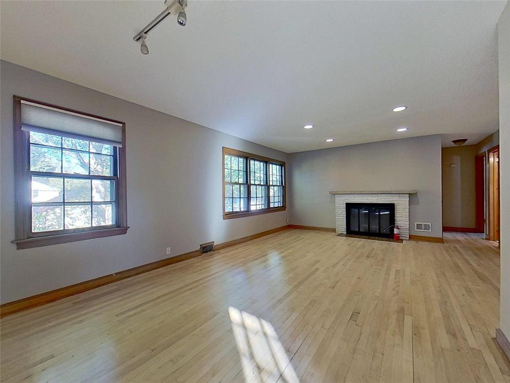 3990 Brunswick Avenue S Saint Louis Park MN 55416 7007074 image7