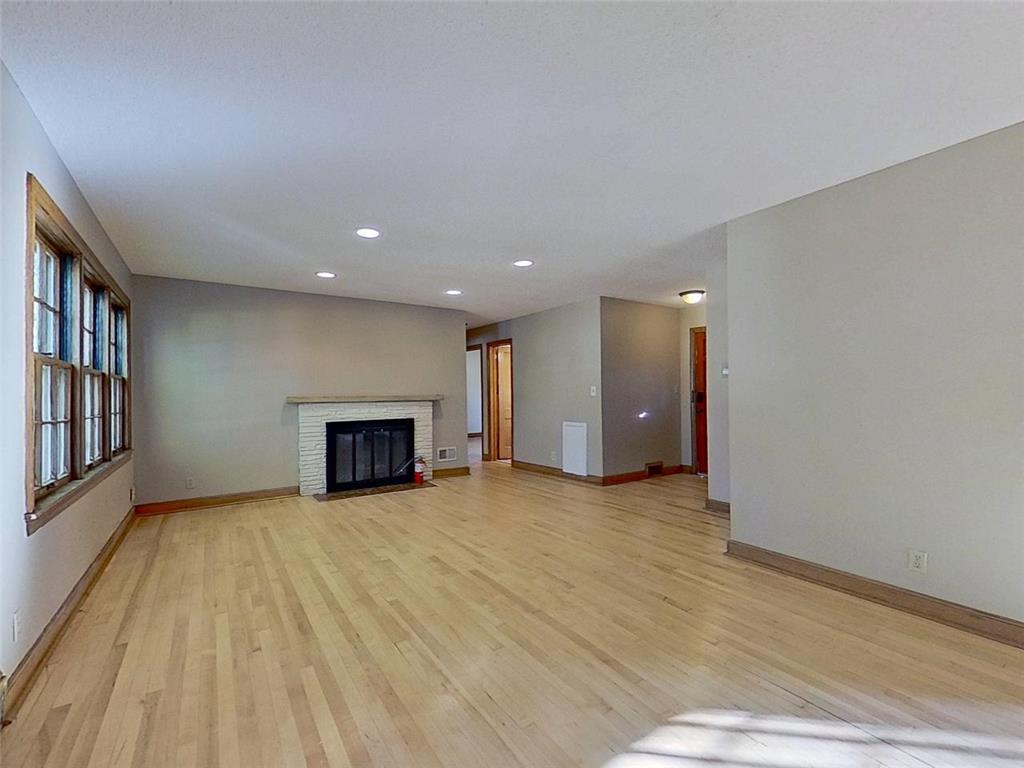 3990 Brunswick Avenue S Saint Louis Park MN 55416 7007074 image8