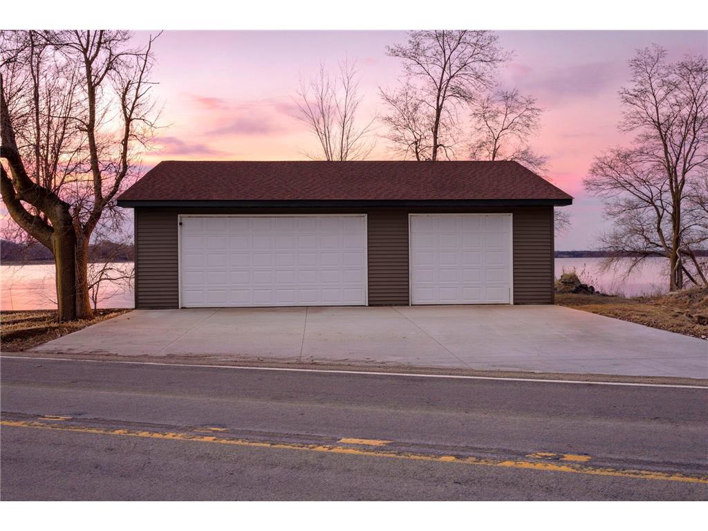 3990 Cannon Lake Trail Warsaw Twp MN 55021 - Cannon 7044649 image1