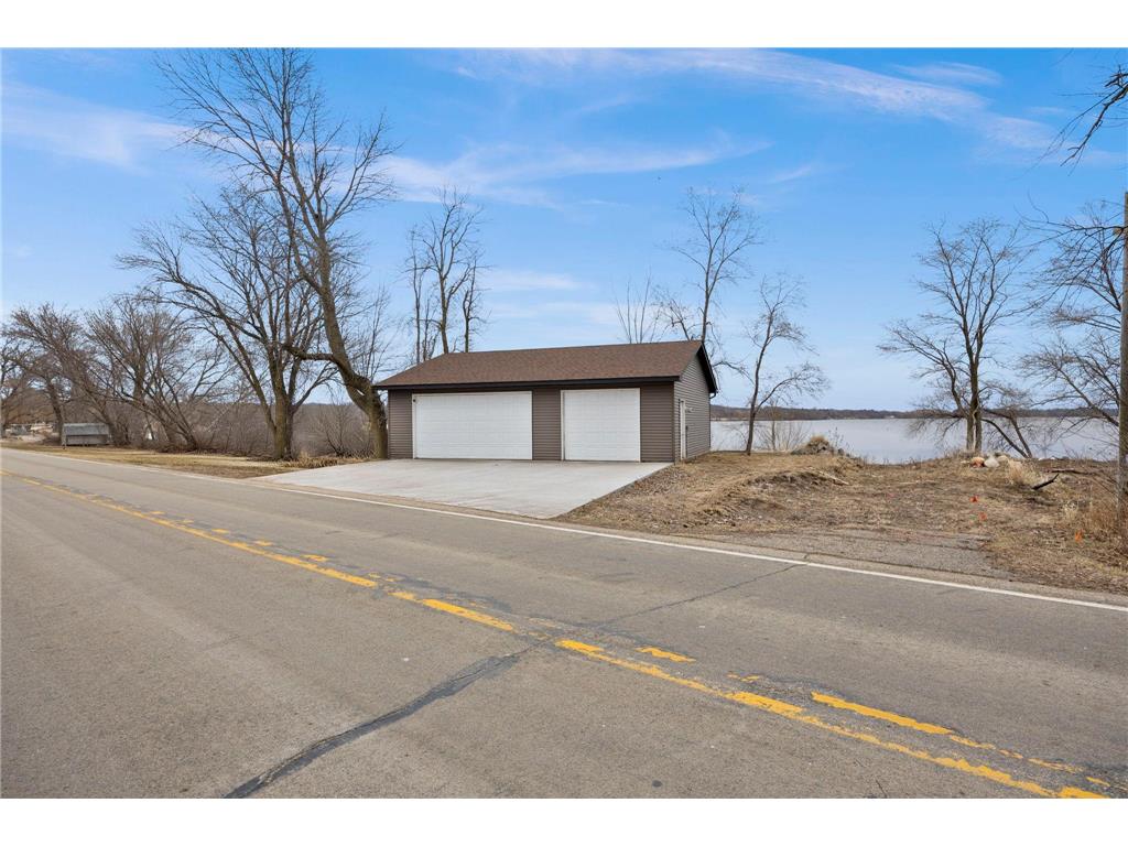 3990 Cannon Lake Trail Warsaw Twp MN 55021 - Cannon 7044649 image10