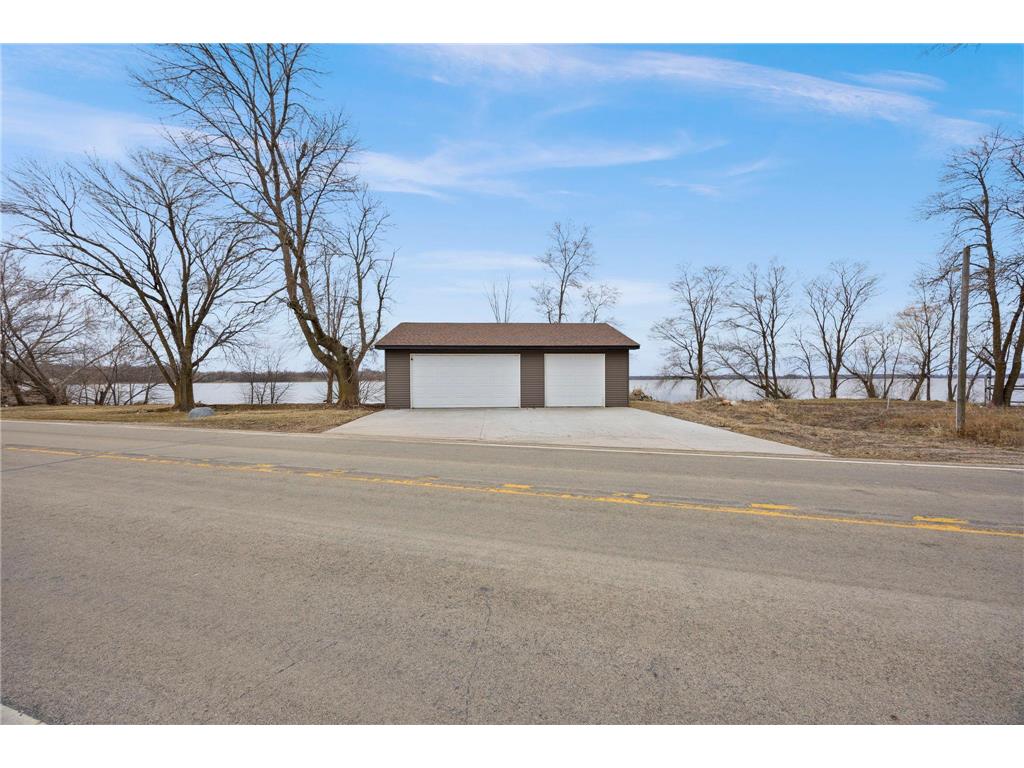 3990 Cannon Lake Trail Warsaw Twp MN 55021 - Cannon 7044649 image11