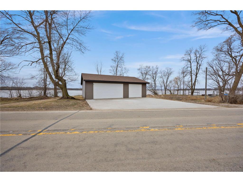 3990 Cannon Lake Trail Warsaw Twp MN 55021 - Cannon 7044649 image12