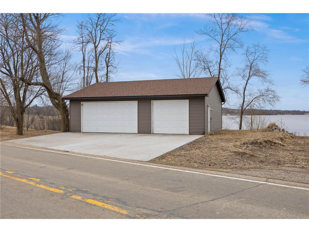 3990 Cannon Lake Trail Warsaw Twp MN 55021 - Cannon 7044649 image13