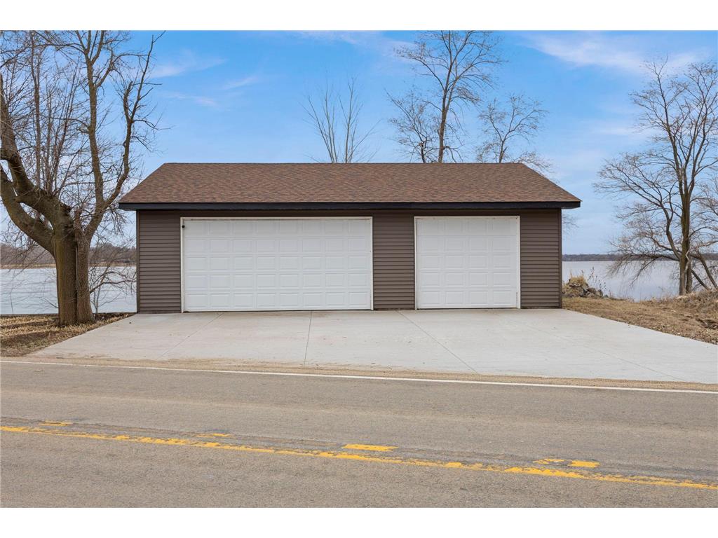 3990 Cannon Lake Trail Warsaw Twp MN 55021 - Cannon 7044649 image14