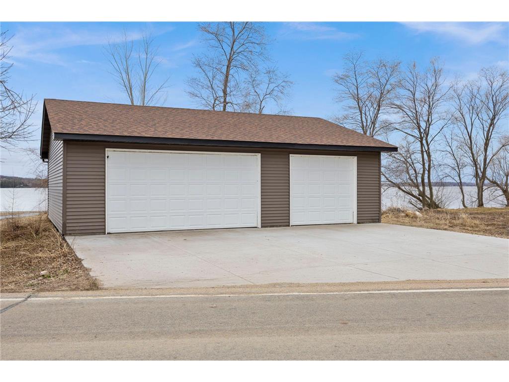 3990 Cannon Lake Trail Warsaw Twp MN 55021 - Cannon 7044649 image15