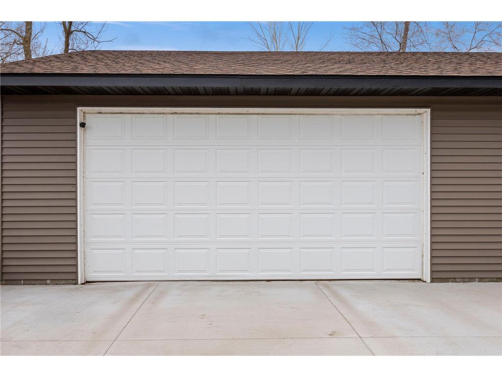 3990 Cannon Lake Trail Warsaw Twp MN 55021 - Cannon 7044649 image16