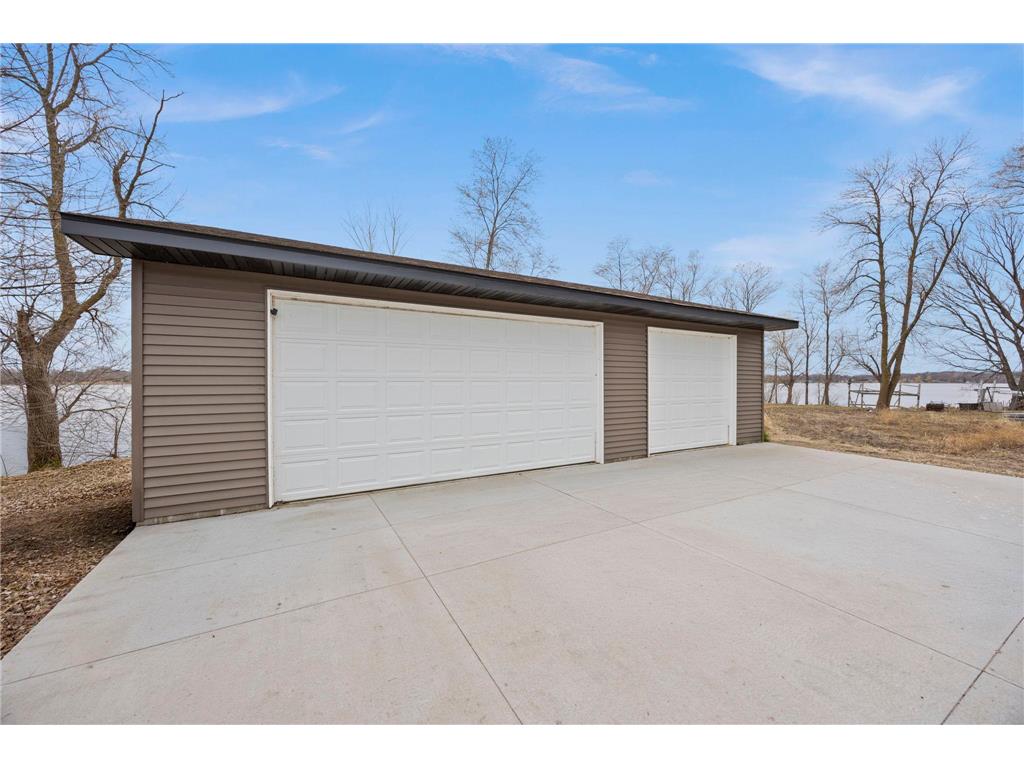 3990 Cannon Lake Trail Warsaw Twp MN 55021 - Cannon 7044649 image17