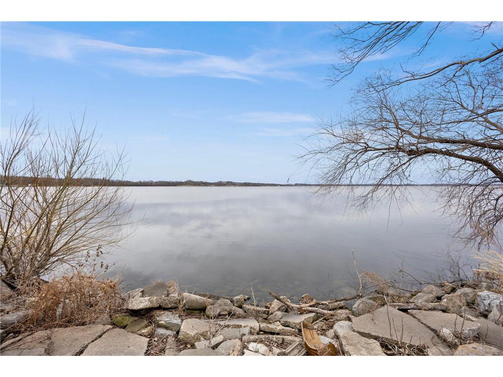 3990 Cannon Lake Trail Warsaw Twp MN 55021 - Cannon 7044649 image18