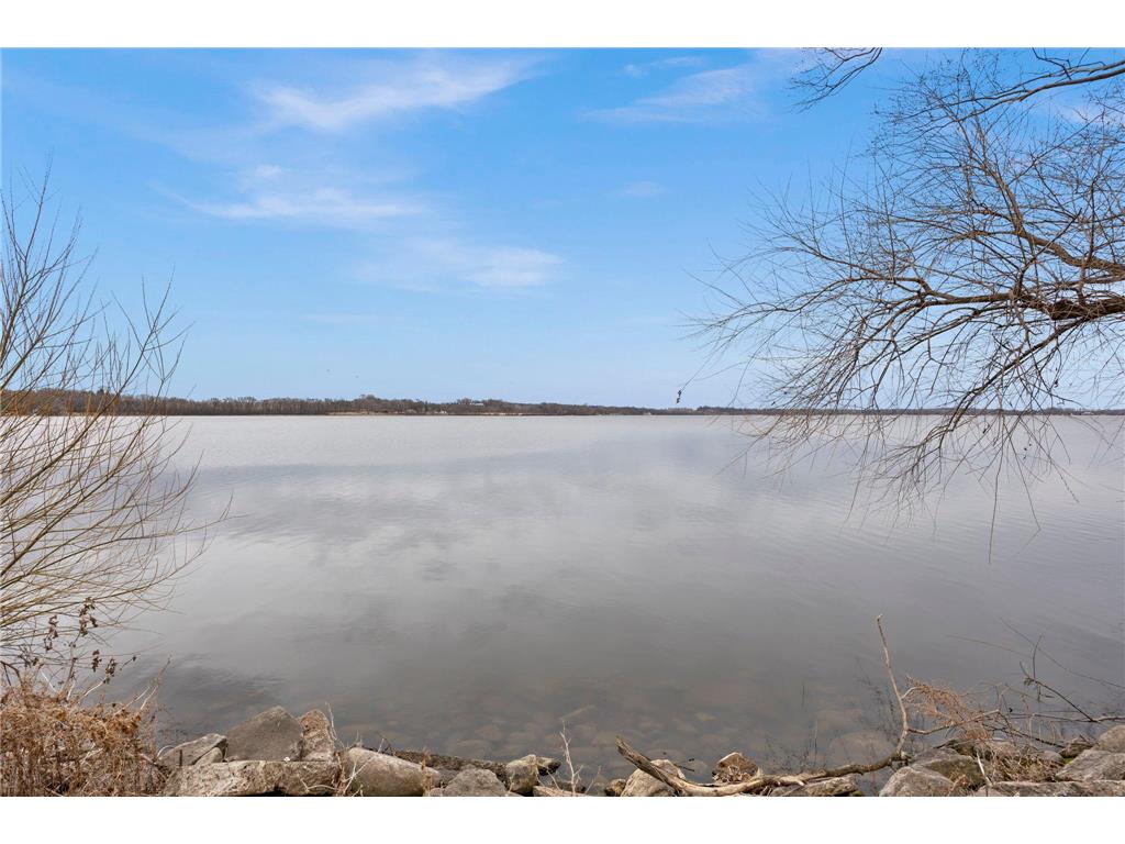 3990 Cannon Lake Trail Warsaw Twp MN 55021 - Cannon 7044649 image19