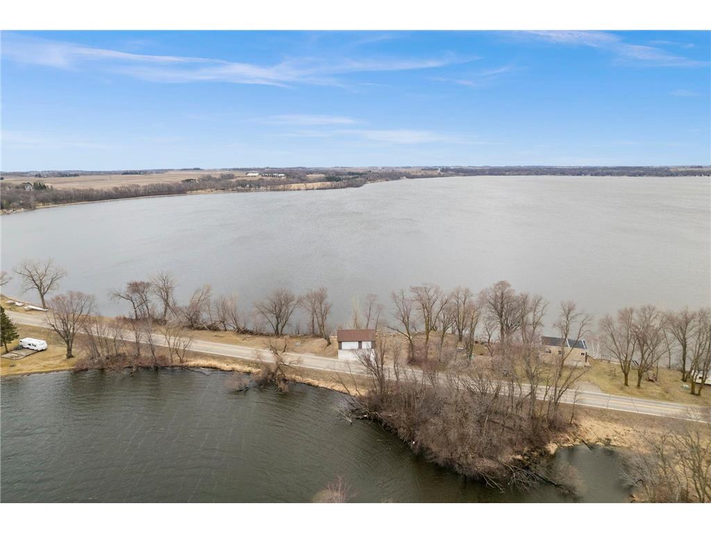 3990 Cannon Lake Trail Warsaw Twp MN 55021 - Cannon 7044649 image2