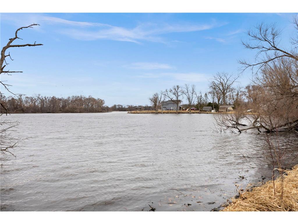 3990 Cannon Lake Trail Warsaw Twp MN 55021 - Cannon 7044649 image21