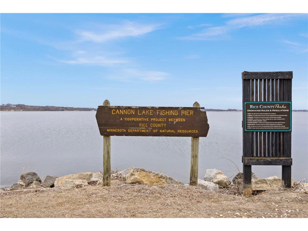 3990 Cannon Lake Trail Warsaw Twp MN 55021 - Cannon 7044649 image22