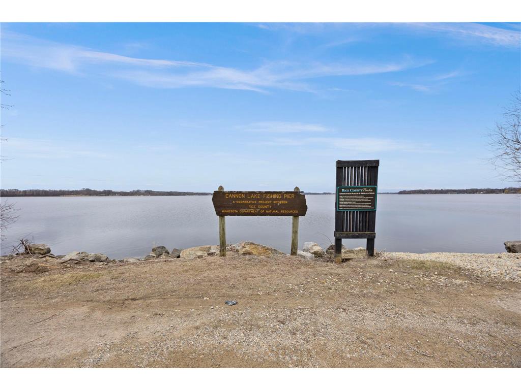 3990 Cannon Lake Trail Warsaw Twp MN 55021 - Cannon 7044649 image23