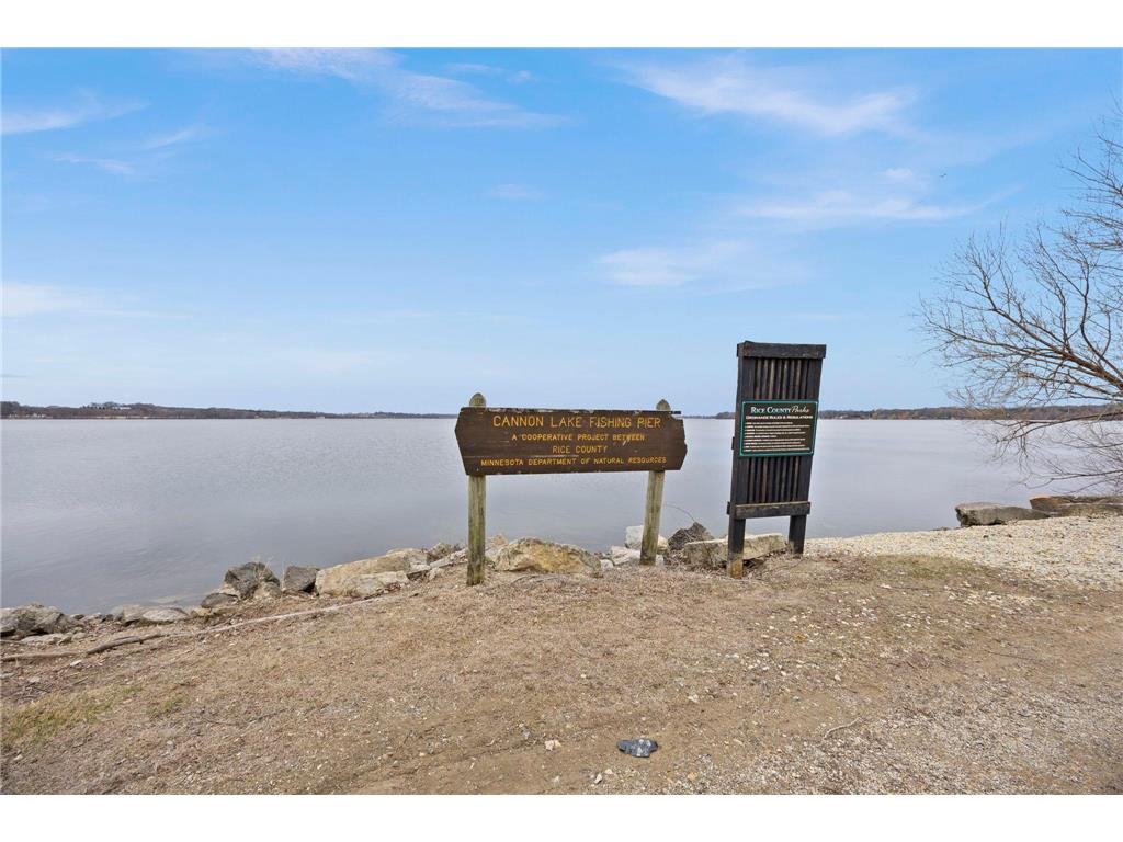 3990 Cannon Lake Trail Warsaw Twp MN 55021 - Cannon 7044649 image24