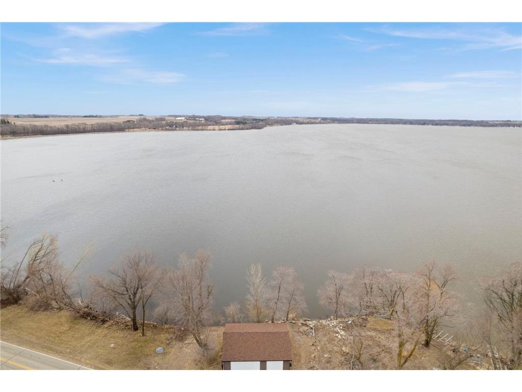 3990 Cannon Lake Trail Warsaw Twp MN 55021 - Cannon 7044649 image25