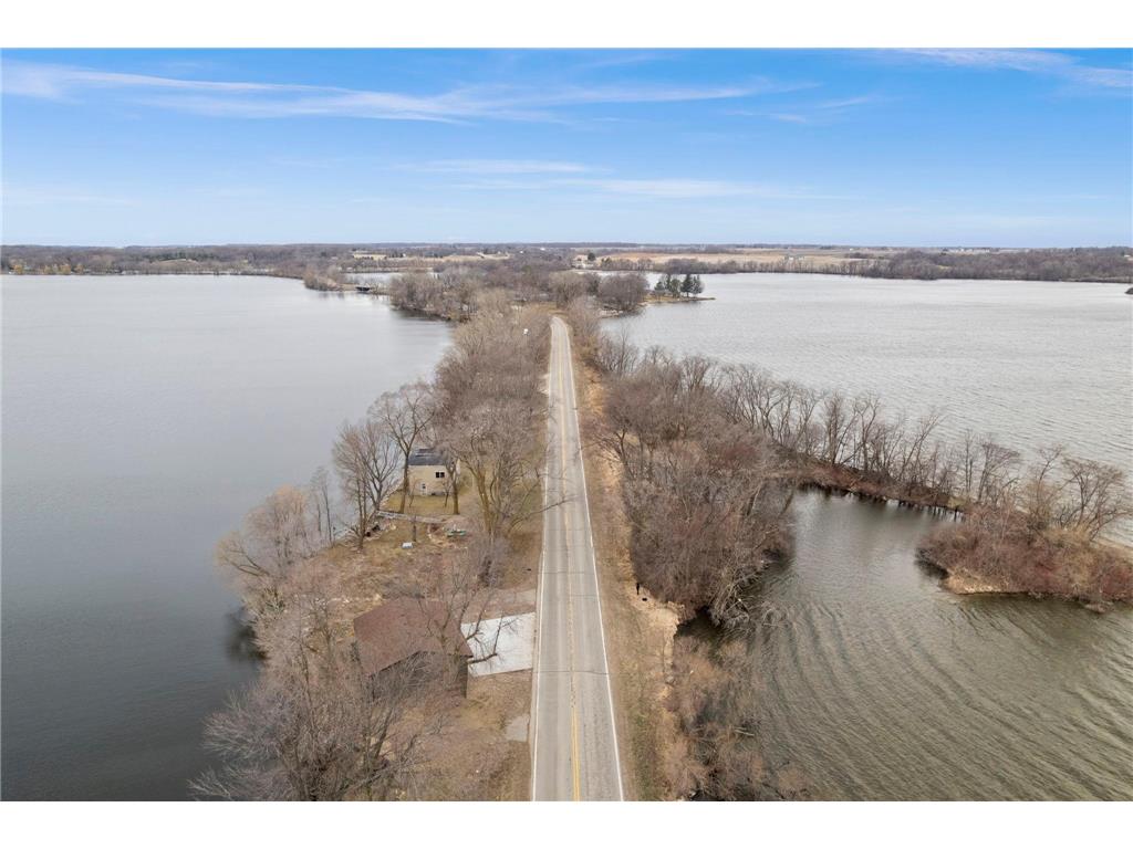 3990 Cannon Lake Trail Warsaw Twp MN 55021 - Cannon 7044649 image27