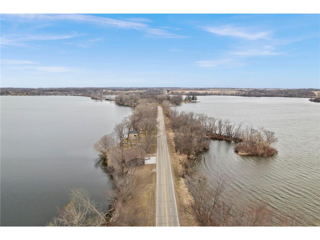 3990 Cannon Lake Trail Warsaw Twp MN 55021 - Cannon 7044649 image28