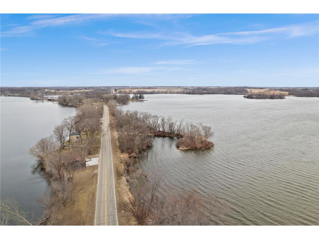 3990 Cannon Lake Trail Warsaw Twp MN 55021 - Cannon 7044649 image29