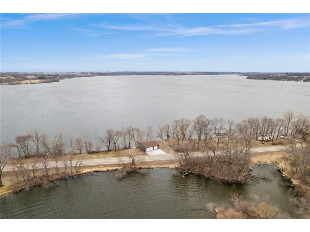 3990 Cannon Lake Trail Warsaw Twp MN 55021 - Cannon 7044649 image3