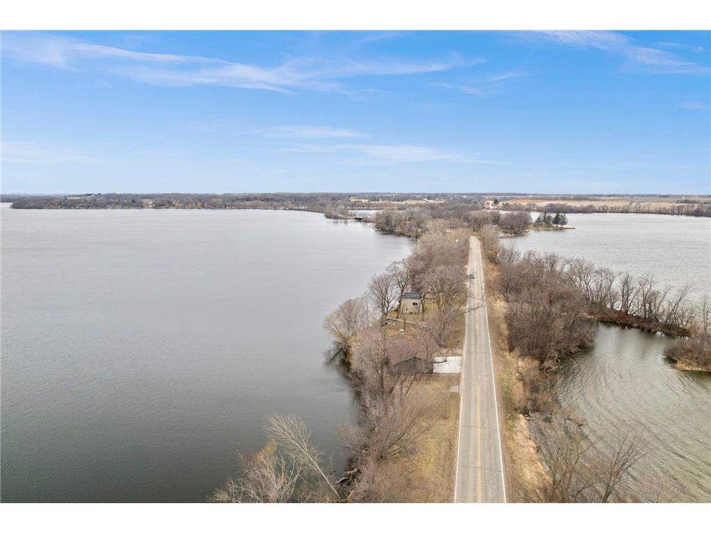 3990 Cannon Lake Trail Warsaw Twp MN 55021 - Cannon 7044649 image30