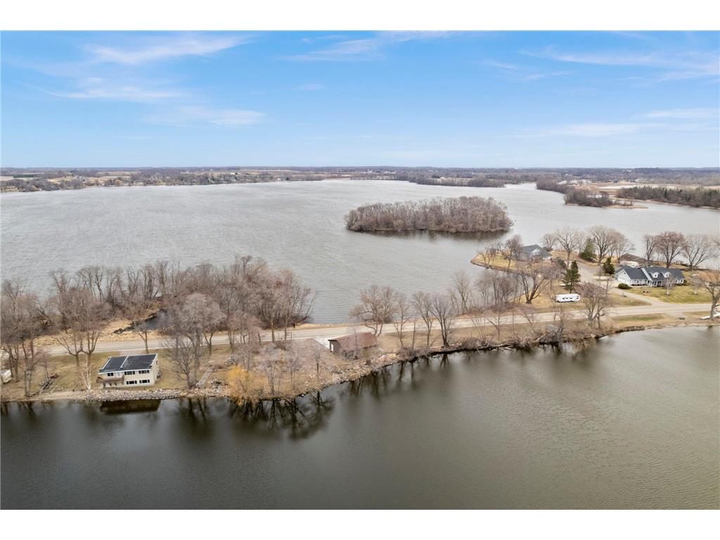 3990 Cannon Lake Trail Warsaw Twp MN 55021 - Cannon 7044649 image31