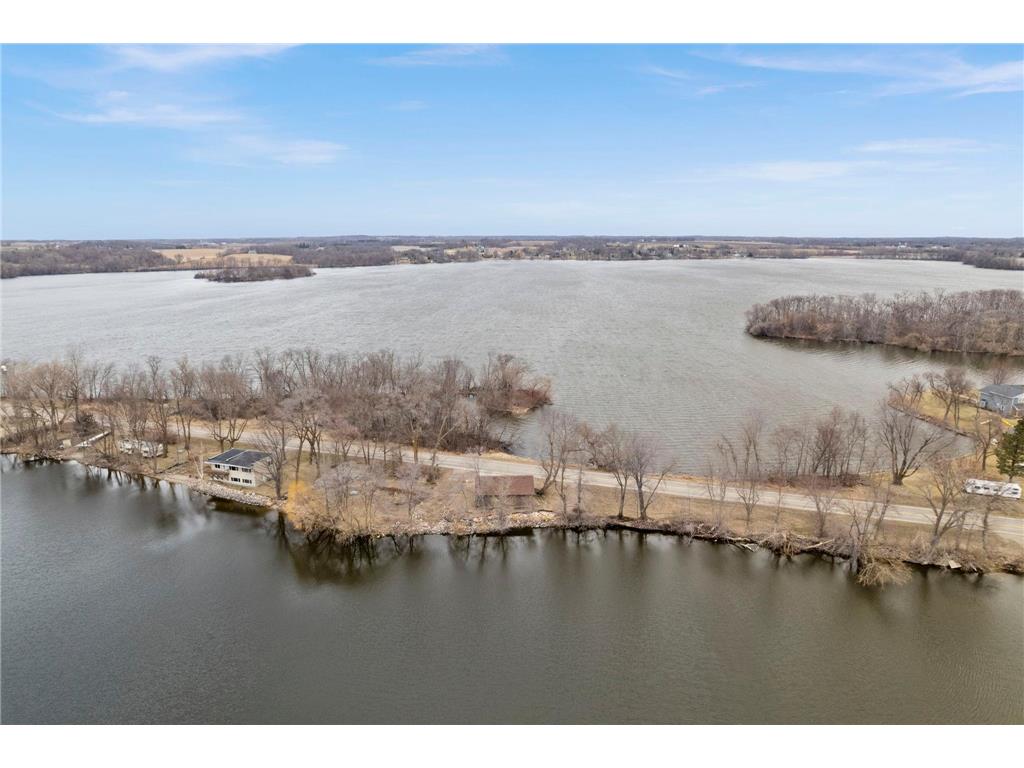 3990 Cannon Lake Trail Warsaw Twp MN 55021 - Cannon 7044649 image32