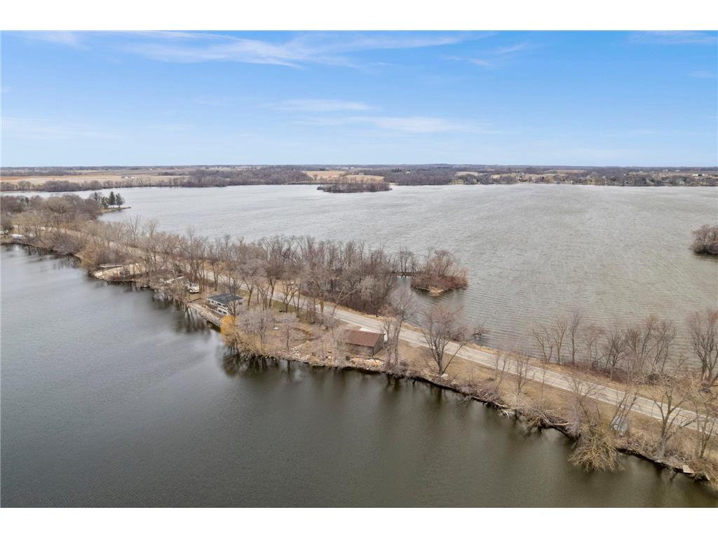 3990 Cannon Lake Trail Warsaw Twp MN 55021 - Cannon 7044649 image33