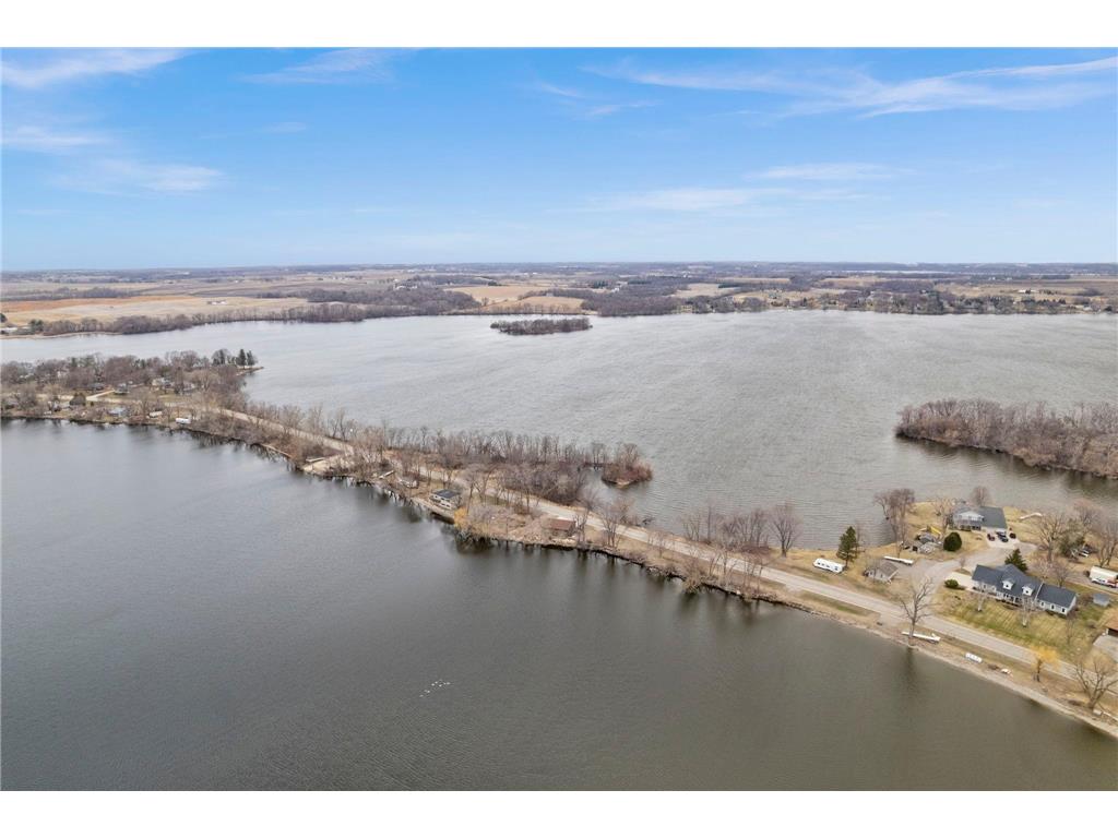 3990 Cannon Lake Trail Warsaw Twp MN 55021 - Cannon 7044649 image34