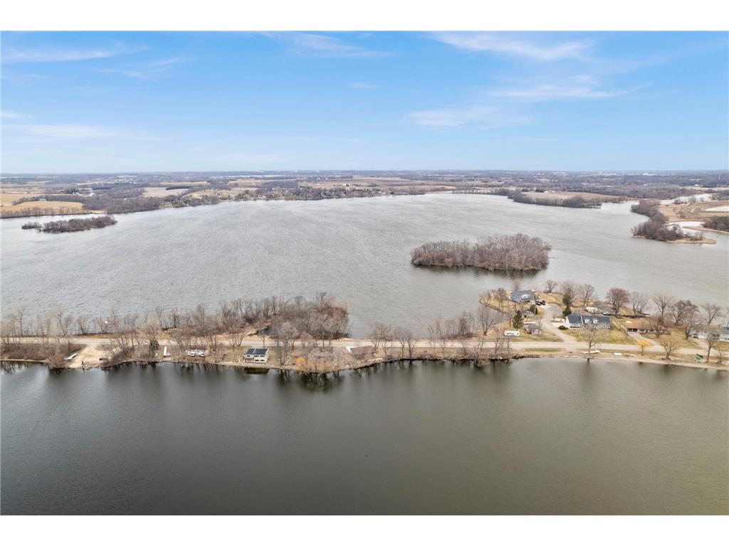 3990 Cannon Lake Trail Warsaw Twp MN 55021 - Cannon 7044649 image35